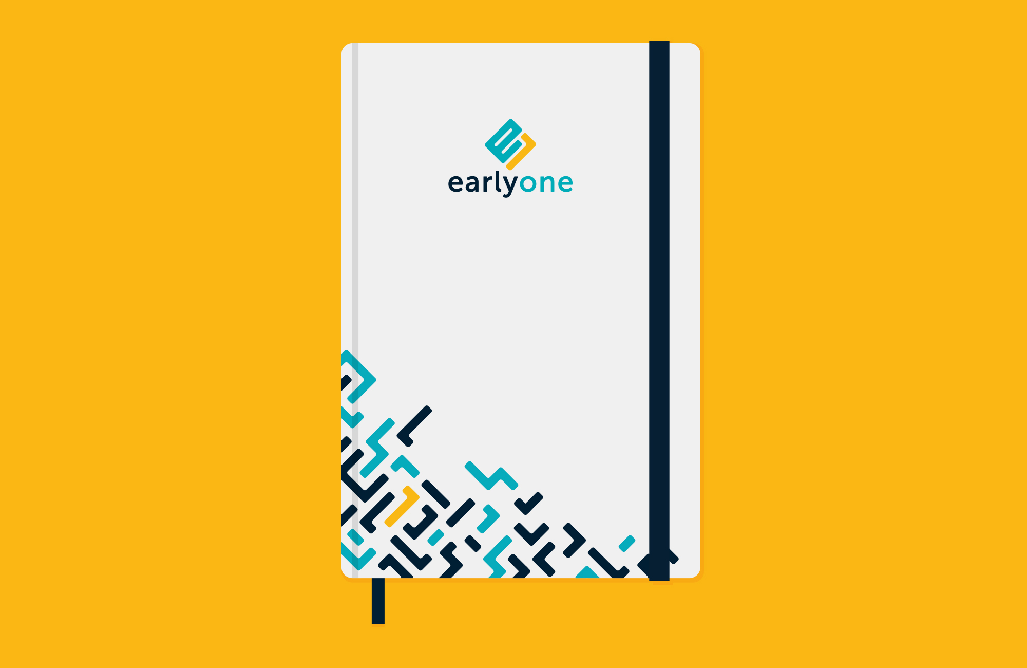 EARLYONE BRANDING